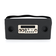 Колонка Kisonli G101 Bluetooth 5.0,Two microphone, 2х15W, 2400mAh, USB, DC: 5V/1A, BOX, Black, Q8 Изображение