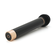 Колонка Kisonli G100 Bluetooth 5.0, 2х10W, 1800mAh, USB/TF/BT/AUX, DC: 5V/1A, Black, BOX, Q12 Зображення