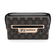 Колонка Kisonli G100 Bluetooth 5.0, 2х10W, 1800mAh, USB/TF/BT/AUX, DC: 5V/1A, Brown, BOX, Q12 Зображення