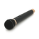 Колонка Kisonli G100 Bluetooth 5.0, 2х10W, 1800mAh, USB/TF/BT/AUX, DC: 5V/1A, Brown, BOX, Q12 Зображення