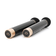 Колонка Kisonli G102 Bluetooth 5.3,Two microphone, 2х8W, 1800mAh, USB/TF/BT/AUX, DC: 5V, BOX, Brown, Q8 Зображення