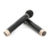 Колонка Kisonli G102 Bluetooth 5.3,Two microphone, 2х8W, 1800mAh, USB/TF/BT/AUX, DC: 5V, BOX, Brown, Q8 Зображення