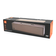 Колонка Kisonli G11 Bluetooth 5.0, 2х5W, 1200mAh, ≥90dB, USB/TF/BT/FM/AUX, DC: 5V, Wooden, BOX, Q20 Зображення