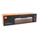 Колонка Kisonli G11A Bluetooth 5.0, 2х5W, 1200mAh, ≥90dB, USB/TF/BT/FM/AUX, DC: 5V/1A, Wooden, BOX, Q20 Зображення