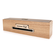 Колонка Kisonli G11A Bluetooth 5.0, 2х5W, 1200mAh, ≥90dB, USB/TF/BT/FM/AUX, DC: 5V/1A, Wooden, BOX, Q20 Зображення