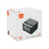 Колонка Kisonli G8 Bluetooth 5.0, 1х5W, 2000mAh, USB/TF/BT/FM/AUX/LCD/Clock, DC: 5V/1A, Black,, BOX, Q40 Зображення