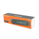 Колонки 2.0 Kisonli i-520, для ПК і ноутбука, USB + 3.5mm, 2x3W, 20Hz- 20KHz, Black, BOX, Q40 Зображення