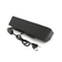 Колонки 2.0 Kisonli i-610, для ПК і ноутбука, USB + 3.5mm, 2x3W, 20Hz- 20KHz, Black, BOX, Q60 Зображення