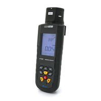 Дозиметр DT-9501, α, β, γ - випромінювання Изображение