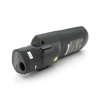 Дозиметр DT-9501, α, β, γ - випромінювання Зображення
