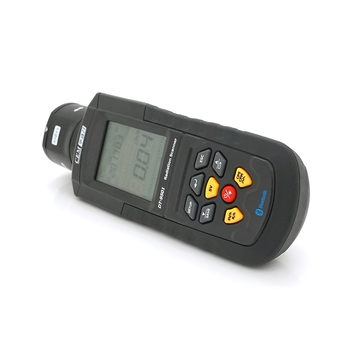 Дозиметр DT-9501, α, β, γ - випромінювання Зображення