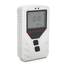 Дозиметр Porad Safe PRD-100, x, γ - випромінювання Изображение