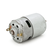 Двигун для шуруповерта, 12 V/0.47mAh/30W, 10000 (об/хв) Зображення
