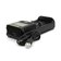 Зарядний пристрій універсальний Nitecore Digicharger UMS2, 2 канали, LCD дисплей, підтримує Li-ion, Ni-MH та Ni-Cd AA (R6), ААA (R03), С (R14) Изображение