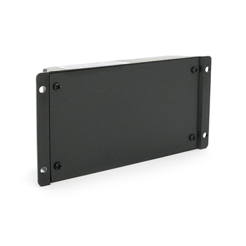 ШИМ-контроллер заряду Voltronic YJSS-20A 20А 12/24 V Зображення