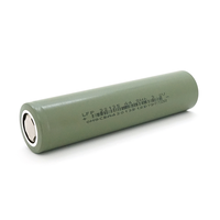 Літій-залізо-фосфатний акумулятор LFP32135 3.2V 13500MAH LiFePO4 2000 Циклів Зображення