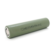 Літій-залізо-фосфатний акумулятор LFP32135 3.2V 13500MAH LiFePO4 2000 Циклів Изображение