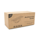 Розетка двійник із заземленням HHT609W, USB+Type-C, 4А, зашита від перевантаження, підставка під телефон, White Зображення