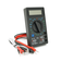 Мультиметр ANENG AN-DT830G, вимірювання: V, A, R, C, функція hFE Зображення