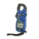 Токові кліщі ANENG KT87 Blue Вимірювання: V (AC/DC), A (AC), Ω (NCV). Функції: Data Hold, продзвонювання Зображення