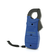 Токові кліщі ANENG KT87 Blue Вимірювання: V (AC/DC), A (AC), Ω (NCV). Функції: Data Hold, продзвонювання Зображення