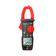 Токові кліщі ANENG ST182 Вимірювання: V (AC/DC), A (AC), Ω, C, Hz, °C/°F. Функції: Data Hold, продзвонювання, тест діодів, підсвічування. Изображение