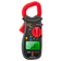 Токові кліщі ANENG MT88A Вимірювання: V (AC/DC), A (AC), Ω, NCV. Функції: Data Hold, продзвонювання. Изображение