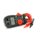 Токові кліщі ANENG MT88A Вимірювання: V (AC/DC), A (AC), Ω, NCV. Функції: Data Hold, продзвонювання. Изображение