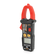 Токові кліщі ANENG ST193 (STOP PRODACT) Вимірювання: V (AC/DC), Ω, C, Hz (NCV). Функції: Auto Range, Data Hold, продзвонювання. (SP) Изображение