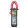 Токові кліщі ANENG PN102 Вимірювання: V (AC/DC), A (AC), Ω, C, Hz (NCV). Функції: Data Hold, продзвонювання, тест діодів, підсвічування. Изображение