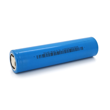 Літій-залізо-фосфатний акумулятор LiFePO4 IFR32140 12500mah 3.2v, BLUE Изображение