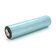 Літій-залізо-фосфатний акумулятор LiFePO4 IFR33140 14000mah 3.2v, CYAN Зображення