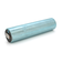 Літій-залізо-фосфатний акумулятор LiFePO4 IFR33140 14000mah 3.2v, CYAN Зображення