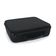 Тестер опору ізоляції Mayilon HT-2302: R 0-4kΩ, V 0-200В, REL, Hold, Max/Min/Avg, 190x140x70 мм, 0,586 кг Зображення