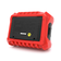 Тестер опору контуру Mayilon HT-5910 Зображення