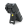 Мультиметр Mayilon HT-113C: V, A, Ω, C, Hz, %, True RMS, NCV/LIVE, діоди, продзвонювання, ліхтарик, 6000 відл., 151x75x48 мм, 0,250 кг Зображення