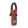 Токові кліщі Mayilon HT-208A Вимірювання: V, A, Ω, C, Hz, DUTY, °C/°F (NCV, True RMS). Функції: Data Hold, Max/Min, REL, продзвонювання, тест діодів Изображение