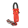 Токові кліщі Mayilon HT-208A Вимірювання: V, A, Ω, C, Hz, DUTY, °C/°F (NCV, True RMS). Функції: Data Hold, Max/Min, REL, продзвонювання, тест діодів Изображение