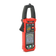 Токові кліщі Mayilon HT-203D Вимірювання: V (AC/DC), A (AC), Ω, C, L (NCV). Функції: Data Hold, продзвонювання, тест діодів. Зображення