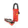 Токові кліщі Mayilon HT-203D Вимірювання: V (AC/DC), A (AC), Ω, C, L (NCV). Функції: Data Hold, продзвонювання, тест діодів. Зображення