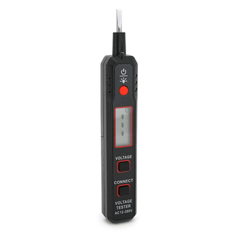 Тестер напруги Mayilon HT-89 Зображення