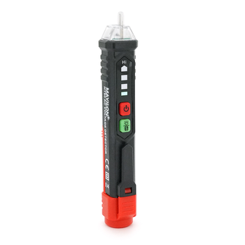 Тестер напруги Mayilon HT-90 Зображення