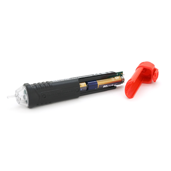Тестер напруги Mayilon HT-90 Зображення