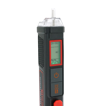 Тестер напруги Mayilon HT-103 Зображення