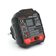 Тестер розеток Mayilon HT-106D, AC: 48-250V Зображення
