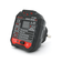 Тестер розеток Mayilon HT-106D, AC: 48-250V Зображення