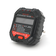 Тестер розеток Mayilon HT-107D, AC: 90-250V Зображення