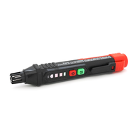 Детектор витоку горючих газів Mayilon HT-59, 50~1000ppm, LED Зображення