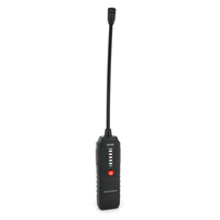 Детектор витоку горючих газів Mayilon HT-66, 50~1000ppm, LED Зображення