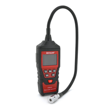 Детектор витоку горючих газів Mayilon HT-601A, 50~1000ppm Изображение